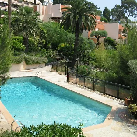 Apartamento Luxurious Sea View