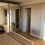 Luxurious Sea View Appartement