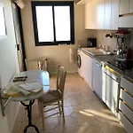 Appartement Luxurious Sea View