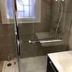 Appartement Luxurious Sea View