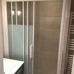 Appartement Luxurious Sea View