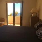 Luxurious Sea View Cap-d'Ail