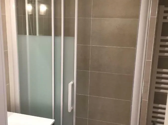 アパート Luxurious Sea View