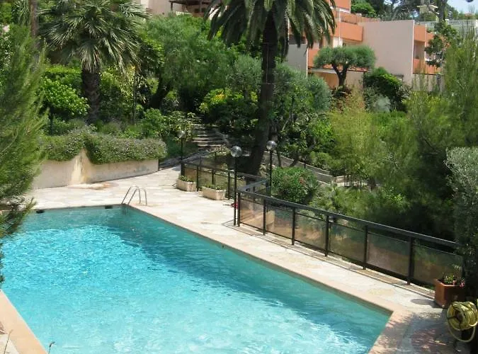 アパート Luxurious Sea View